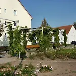 Heins Appartement