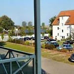Heins Appartement