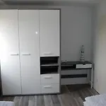 Appartement Heins