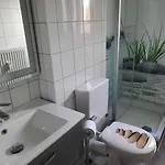 Heins Appartement