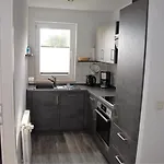 Appartement Heins