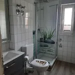 Heins Appartement *