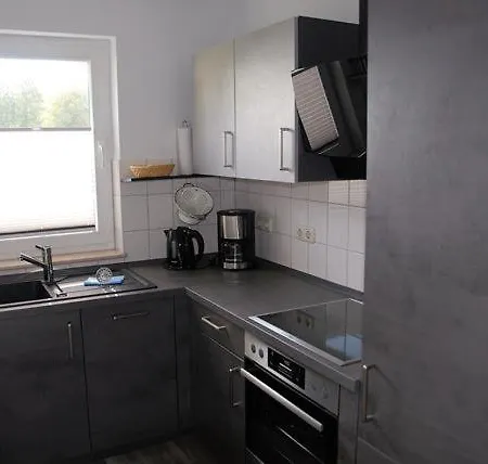 Heins * Kirchdorf (Poel)