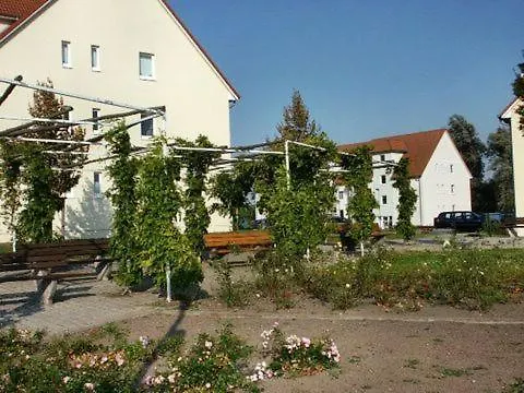 Heins Apartament