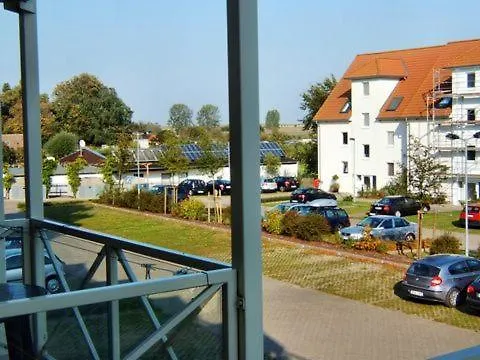 Heins Apartament